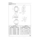 STMicroelectronicsTLP200GTVS - Thyristors Dimensions_3