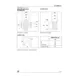 STMicroelectronicsTLP200GTVS - Thyristors Dimensions_4