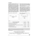 STMicroelectronicsTLP200GTVS - Thyristors Dimensions_5