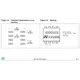 STMicroelectronicsTHBT20011DTVS - Thyristors Dimensions_2