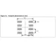 STMicroelectronicsLCP152DEERLTVS - Thyristors Dimensions_1
