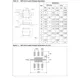 STMicroelectronicsLCP152DEERLTVS - Thyristors Dimensions_2