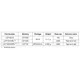 STMicroelectronicsLCP152DEERLTVS - Thyristors Dimensions_3