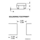 ON SemiconductorNTVB270SB-LTVS - Thyristors Dimensions_2