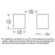 ON SemiconductorNTVB270SB-LTVS - Thyristors Dimensions_5