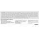 ON SemiconductorNTVB300SB-LTVS - Thyristors Dimensions_1
