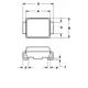 ON SemiconductorNTVB300SB-LTVS - Thyristors Dimensions_3