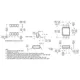 Analog Devices, Inc.LTC1663CS5#TRData Acquisition - Digital to Analog Converters (DAC) Dimensions_4