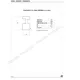 STMicroelectronicsVB409SP13TRPMIC - Voltage Regulators - Linear Dimensions_1