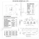 STMicroelectronicsVB409SP13TRPMIC - Voltage Regulators - Linear Dimensions_2