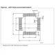 STMicroelectronicsSTM8AF6166TCYEmbedded - Microcontrollers Dimensions_1