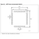 STMicroelectronicsSTM8AF6166TCYEmbedded - Microcontrollers Dimensions_2
