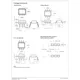 ON Semiconductor74OL6000SDOptoisolators - Logic Output Dimensions_1