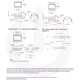 ON SemiconductorFOD2200VOptoisolators - Logic Output Dimensions_1