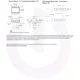 ON SemiconductorFOD2200VOptoisolators - Logic Output Dimensions_2