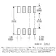 ON SemiconductorMC3488AP1Logic - Buffers, Drivers, Receivers, Transceivers Dimensions_3