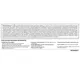 ON SemiconductorMC3488AP1Logic - Buffers, Drivers, Receivers, Transceivers Dimensions_4