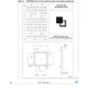 STMicroelectronicsSTA5630RF Front End (LNA   PA) Dimensions_1