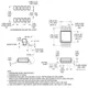 Analog Devices, Inc.LTC6255CDC#TRPBFLinear - Amplifiers - Instrumentation, OP Amps, Buffer Amps Dimensions_12