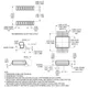 Analog Devices, Inc.LTC6255CDC#TRPBFLinear - Amplifiers - Instrumentation, OP Amps, Buffer Amps Dimensions_13