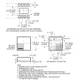 Analog Devices, Inc.LTC6255CDC#TRPBFLinear - Amplifiers - Instrumentation, OP Amps, Buffer Amps Dimensions_18