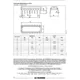 STMicroelectronicsTEA5114ALinear - Amplifiers - Instrumentation, OP Amps, Buffer Amps Dimensions_1