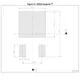 STMicroelectronicsLD1085CDTPMIC - Voltage Regulators - Linear Dimensions_1