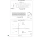 STMicroelectronicsLD1085CDTPMIC - Voltage Regulators - Linear Dimensions_2