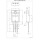 STMicroelectronicsLF50ABV-EPMIC - Voltage Regulators - Linear Dimensions_3