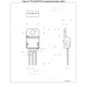 STMicroelectronicsLF50ABV-EPMIC - Voltage Regulators - Linear Dimensions_14