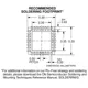 ON SemiconductorMC100LVEP111FAClock/Timing - Clock Buffers, Drivers Dimensions_4