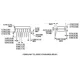 Analog Devices, Inc.OP467GBCLinear - Amplifiers - Instrumentation, OP Amps, Buffer Amps Dimensions_2