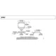 Analog Devices, Inc.OP467GBCLinear - Amplifiers - Instrumentation, OP Amps, Buffer Amps Dimensions_6