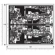 Texas InstrumentsTLE2237CDWLinear - Amplifiers - Instrumentation, OP Amps, Buffer Amps Dimensions_1