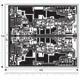 Texas InstrumentsTLE2237CDWLinear - Amplifiers - Instrumentation, OP Amps, Buffer Amps Dimensions_2