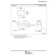Texas InstrumentsTPS3307-18MJGBPMIC - Supervisors Dimensions_1