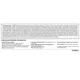 ON SemiconductorCAT809MTBI-T10PMIC - Supervisors Dimensions_7