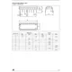 STMicroelectronicsTS904AIDLinear - Amplifiers - Instrumentation, OP Amps, Buffer Amps Dimensions_1