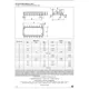 STMicroelectronicsTS904AIDLinear - Amplifiers - Instrumentation, OP Amps, Buffer Amps Dimensions_2