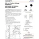 ON SemiconductorMC78M05ABDTRKPMIC - Voltage Regulators - Linear Dimensions_1