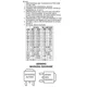 ON SemiconductorMC78M05ABDTRKPMIC - Voltage Regulators - Linear Dimensions_2