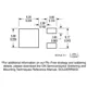 ON SemiconductorMC78M05ABDTRKPMIC - Voltage Regulators - Linear Dimensions_4