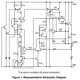 ON SemiconductorMC78M05ABDTRKPMIC - Voltage Regulators - Linear Dimensions_5