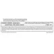 ON SemiconductorMC78M05ABDTRKPMIC - Voltage Regulators - Linear Dimensions_7