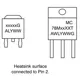 ON SemiconductorMC78M05ABDTRKPMIC - Voltage Regulators - Linear Dimensions_8