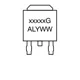 ON SemiconductorMC78M05ABDTRKPMIC - Voltage Regulators - Linear Dimensions_9