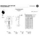 ON SemiconductorMC78M05ABDTRKPMIC - Voltage Regulators - Linear Dimensions_10