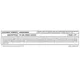ON SemiconductorMC78M05ABDTRKPMIC - Voltage Regulators - Linear Dimensions_11