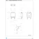 STMicroelectronicsLD1117D50TRPMIC - Voltage Regulators - Linear Dimensions_1