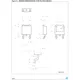 STMicroelectronicsLD1117D50TRPMIC - Voltage Regulators - Linear Dimensions_2